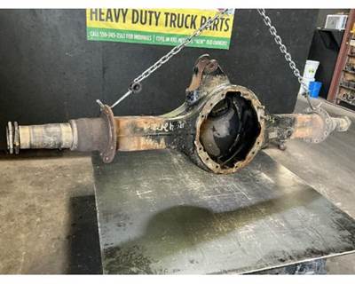 Meritor-Rockwell RD20145 Front Axle Housing