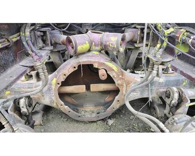 Meritor-Rockwell RD20145 Front Axle Housing