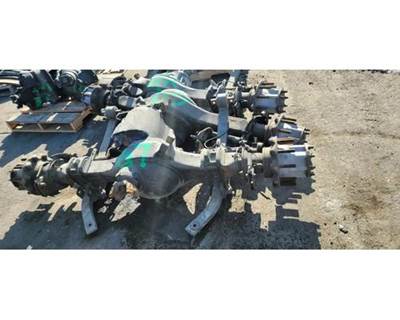 Meritor-Rockwell RD20145 Front Axle Housing