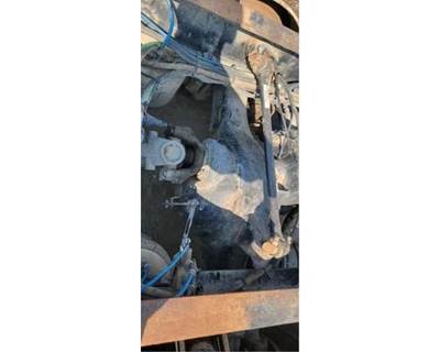 Meritor-Rockwell RD20145 Front Axle Housing for a Freightliner Cascadia 132