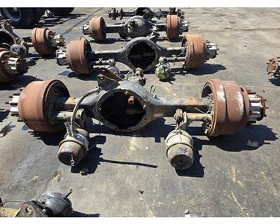 Meritor-Rockwell RD20145 Front Axle Housing