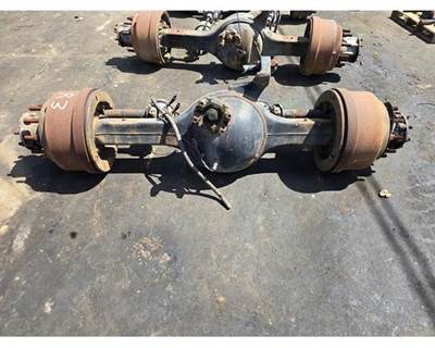 Meritor-Rockwell RD20145 Front Axle Housing