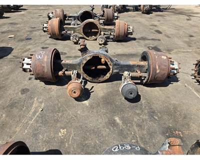 Meritor-Rockwell RD20145 Front Axle Housing