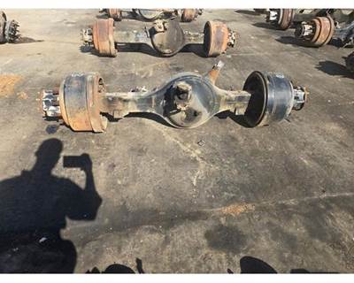 Meritor-Rockwell RD20145 Front Axle Housing