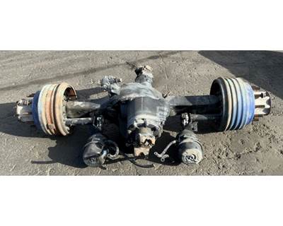 Meritor-Rockwell RD20145 Front Axle Housing