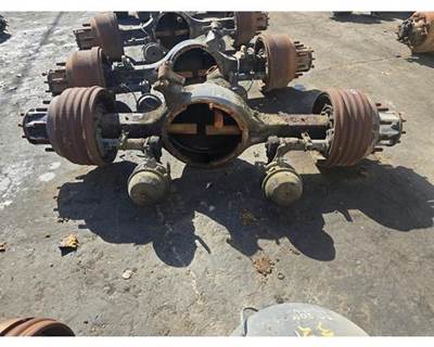 Meritor-Rockwell RD20160 Front Axle Housing