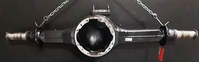 Meritor-Rockwell RDL20145 Front Axle Housing