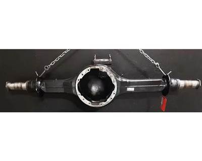 Meritor-Rockwell RDL20145 Front Axle Housing