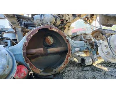 Meritor-Rockwell RDL23160 Front Axle Housing