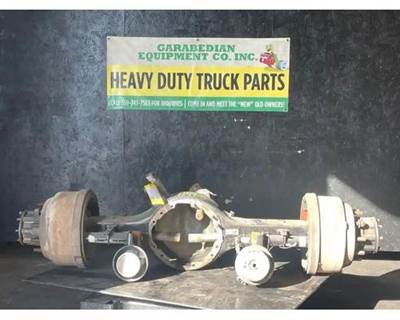 Meritor-Rockwell RP20145 Front Axle Housing for a Sterling A9500