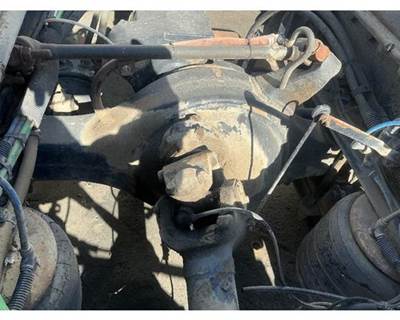Meritor-Rockwell RP20145 Front Axle Housing for a Freightliner COLUMBIA