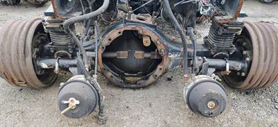 Meritor-Rockwell RPL20145 Front Axle Housing