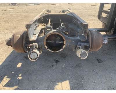 Meritor-Rockwell SQ100F Front Axle Housing