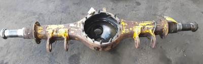 Meritor-Rockwell SQHD Front Axle Housing