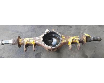 Meritor-Rockwell SQHDF Front Axle Housing for a Unmarked N/A