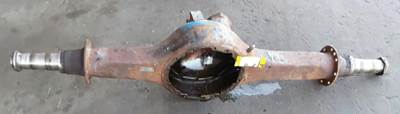 Meritor-Rockwell SSHD Front Axle Housing