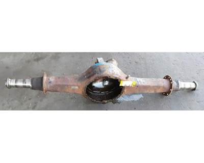 Meritor-Rockwell SSHD Front Axle Housing for a Unmarked N/A