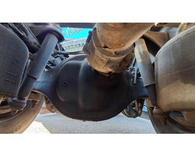 Paccar DX40 Front Axle Housing for a Kenworth T680