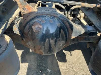 Axle Alliance ART-40 Rear Axle Housing for a Western Star 4900 FA
