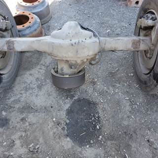 Axle Alliance R15-2N Rear Axle Housing for a Unmarked OTHER