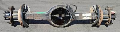 Axle Alliance R15-2N Rear Axle Housing for a Freightliner MT-45