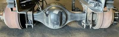 Axle Alliance R21-4N Rear Axle Housing for a Freightliner M2 106