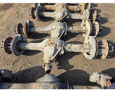 Axle Alliance RS13-2N Rear Axle Housing for a Freightliner Other