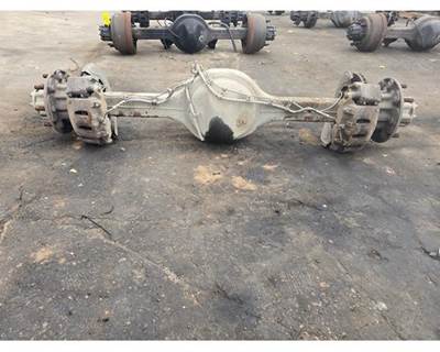 Axle Alliance RS13-2N Rear Axle Housing for a Freightliner MT-45