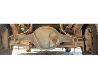 Axle Alliance RS13-2N Rear Axle Housing for a Freightliner MT45 Chassis