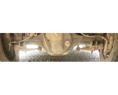 Axle Alliance RS13-2N Rear Axle Housing for a Freightliner MT45 Chassis