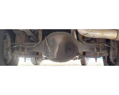 Axle Alliance RS13-2N Rear Axle Housing for a Freightliner MT45 Chassis