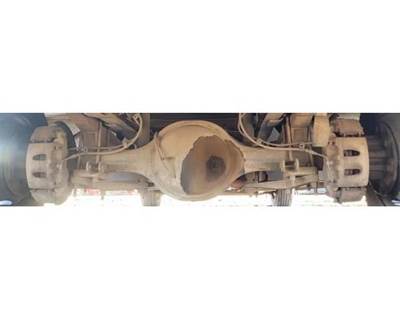 Axle Alliance RS13-2N Rear Axle Housing for a Freightliner MT45 Chassis