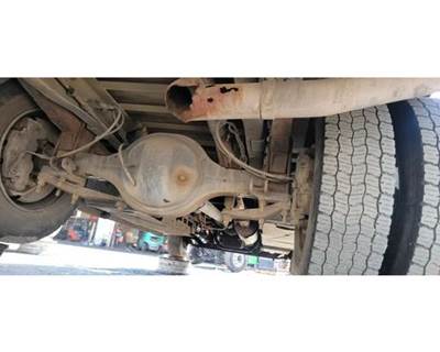 Axle Alliance RS13-2N Rear Axle Housing for a Freightliner MT45 Chassis