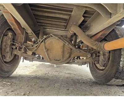 Axle Alliance RS13-2N Rear Axle Housing for a Freightliner Other