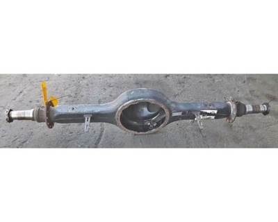 Axle Alliance RS15-2N Rear Axle Housing for a Freightliner M Line Walk-In Van