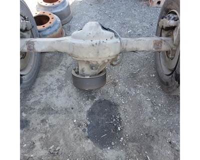 Axle Alliance RS15-2N Rear Axle Housing for a Unmarked OTHER