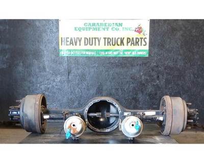 Axle Alliance RS15-2N Rear Axle Housing for a Freightliner M Line Walk-In Van
