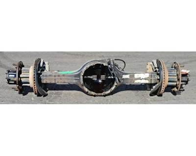Axle Alliance RS15-2N Rear Axle Housing for a Freightliner MT-45