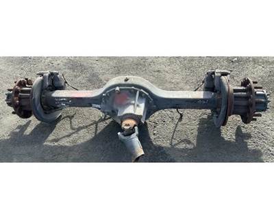 Axle Alliance RS15-2N Rear Axle Housing for a Freightliner MT55 Chassis