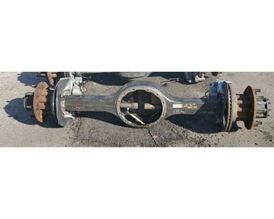 Axle Alliance RS15-2N Rear Axle Housing for a Freightliner MT45 Chassis