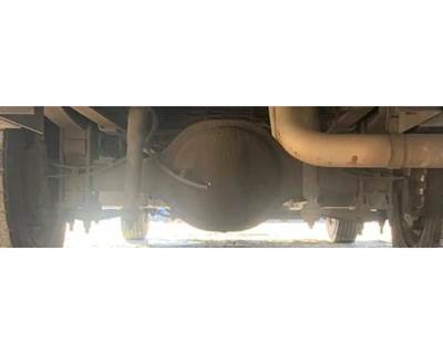 Axle Alliance RS15-2N Rear Axle Housing for a Freightliner MT55 Chassis