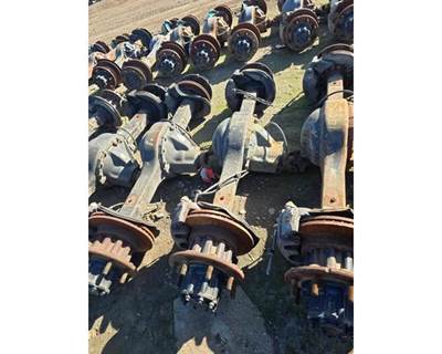 Axle Alliance RS15-2N Rear Axle Housing for a Freightliner MT55 Chassis