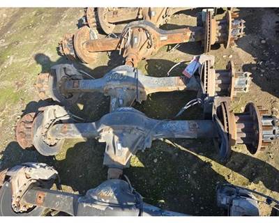 Axle Alliance RS15-2N Rear Axle Housing for a Freightliner MT55 Chassis