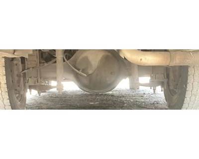 Axle Alliance RS15-2N Rear Axle Housing for a Freightliner MT55 Chassis