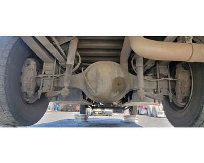 Axle Alliance RS15-2N Rear Axle Housing for a Freightliner MT55 Chassis