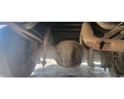 Axle Alliance RS15-2N Rear Axle Housing for a Freightliner MT55 Chassis