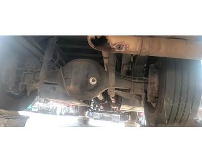 Axle Alliance RS15-2N Rear Axle Housing for a Freightliner MT55 Chassis