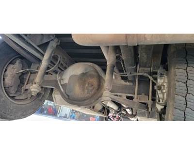 Axle Alliance RS15-2N Rear Axle Housing for a Freightliner MT55 Chassis