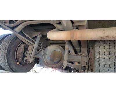 Axle Alliance RS15-2N Rear Axle Housing for a Freightliner MT55 Chassis