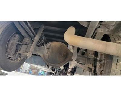 Axle Alliance RS15-2N Rear Axle Housing for a Freightliner MT55 Chassis